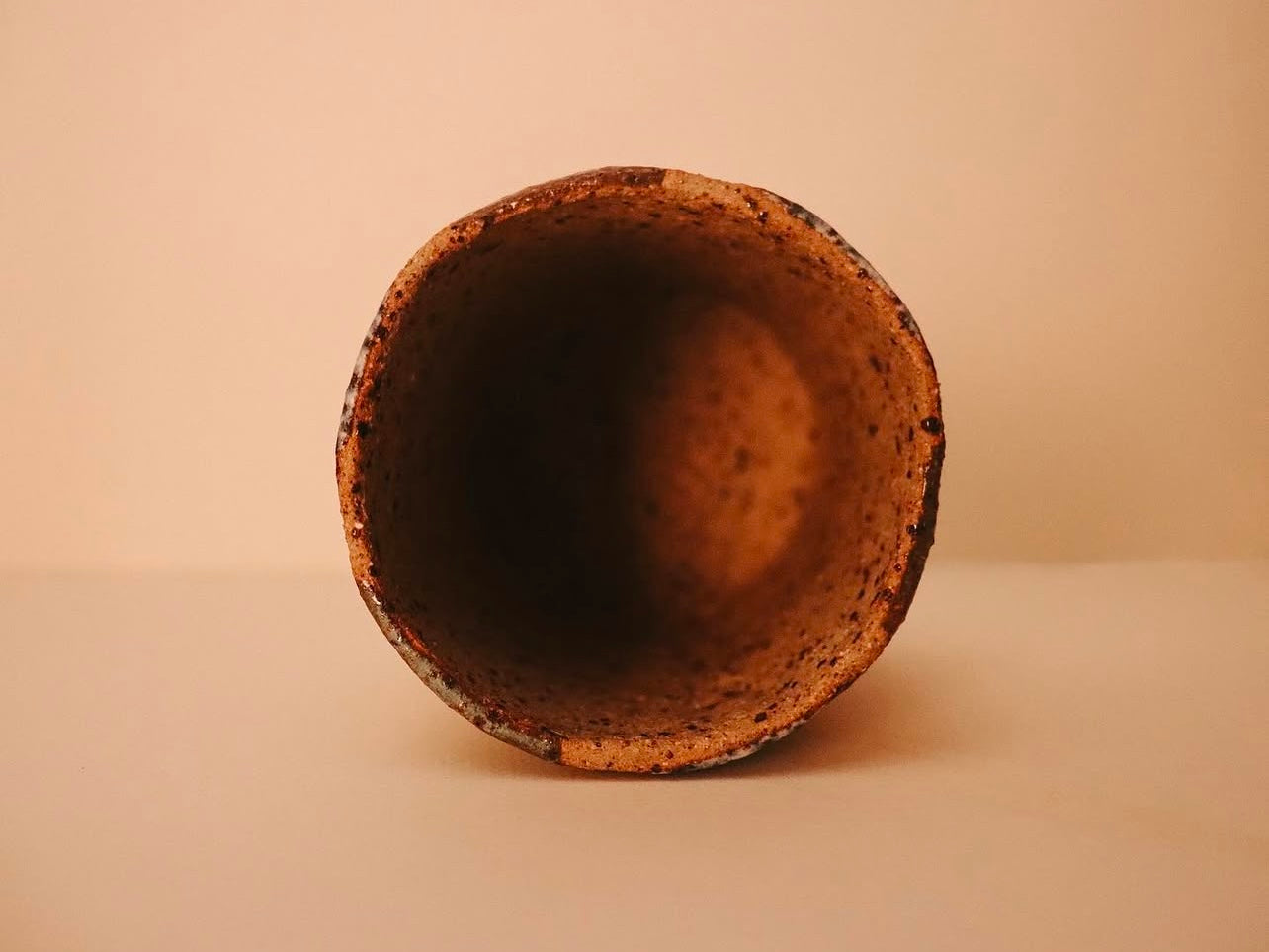 Handmade Tumbler - Made to Order