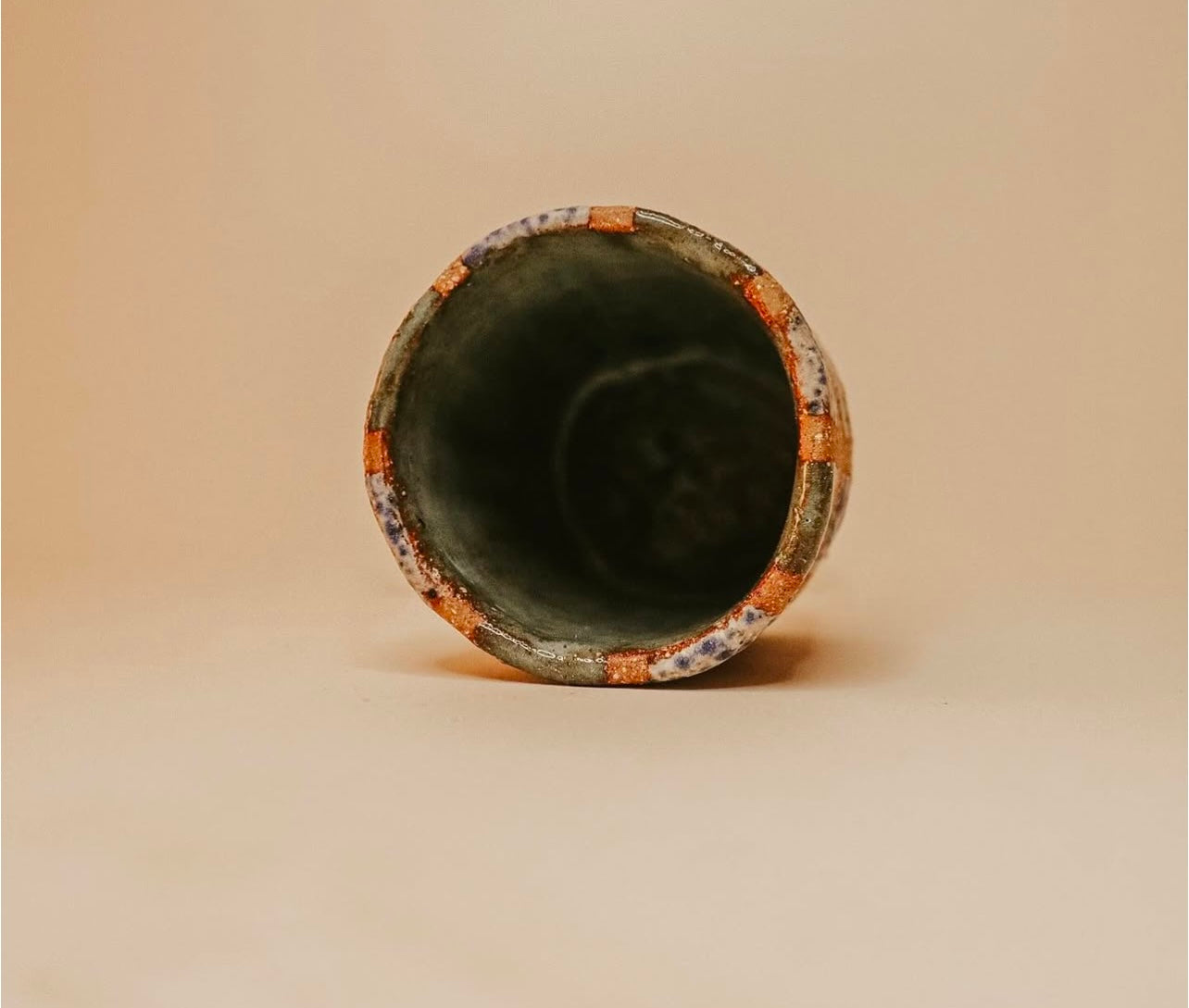Handmade Tumbler - Made To Order